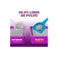 thumbnail image 3 of Arena para Gato Aglutinante Scoop Away 19Kg Scopp Sway Arena para gato aglutinante Scoop Away, 3 of 5