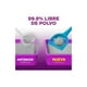 thumbnail image 3 of Arena para Gato Aglutinante Scoop Away 19Kg Scopp Sway Arena para gato aglutinante Scoop Away, 3 of 5