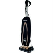 Oreck Xl Factory Reconditioned Bag Vacuu