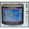 thumbnail image 2 of Canned Heat - Boogie 2000 [CD], 2 of 3
