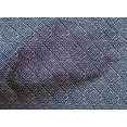 thumbnail image 4 of oneOone Cotton Poplin Fabric Greek Key Geometric Decor Fabric Printed BTY 42 Inches Wide, 4 of 4