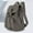 🔥 Gray_New, variant on KITTEHIGM Backpack Vintage Canvas Backpack Outdoor Travel Hiking Rucksack with Large Capacity Waterproof Lightweight Durable School Bookbag for Men and Women Casual Daypack