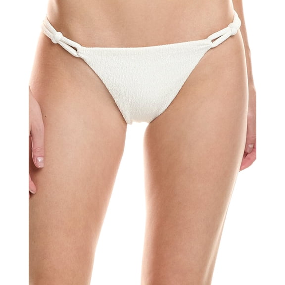 ViX womens  Swim Bottom, s