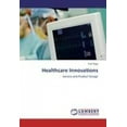 thumbnail image 1 of Healthcare Innovations, 1 of 2