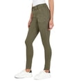 thumbnail image 3 of Womens Designer Jean, 3 of 3