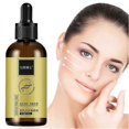 thumbnail image 3 of Anti-Wrinkle Firming Serum & Moisturizing Cream, Rapid Repair for All Skin Types, Daily Use, Skin Care for Women, 3 of 5