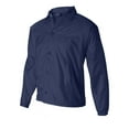thumbnail image 2 of Augusta Sportswear Coach's Jacket, 2 of 5
