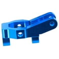 thumbnail image 4 of Bras de Direction RC, Installation Facile Parfait RC Voiture Bras Oscillant Bleu pour le Remplacement, 4 of 8