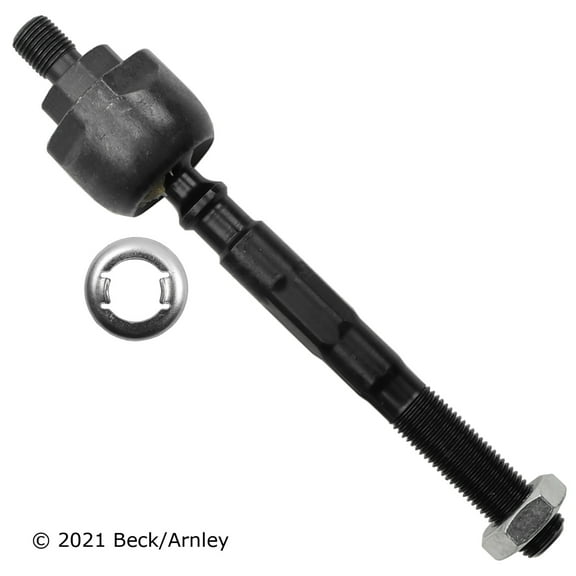 Beck Arnley 101-4820 Inner Tie Rod End