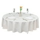 thumbnail image 1 of Mantel impermeable Monstrate de hule multifuncional beis 140cm, 1 of 6