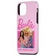 thumbnail image 2 of Funda Barbie Love, Friends, Unity para iPhone 12 mini, 2 of 3