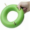 thumbnail image 2 of Sani Seal BL01 Waxless Toilet Bowl To Flange Sealing Gasket - Quantity of 12, 2 of 2