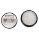 thumbnail image 5 of Acondicionador para barba Sincero Crema hidratante 2,8 oz, 5 of 10