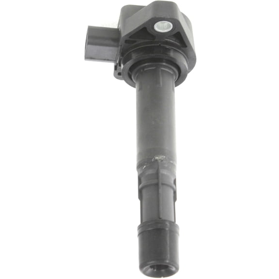 Ignition Coil Compatible With 2001-2005 Honda Civic 2001-2009 Acura MDX 4Cyl 6Cyl 1.7L 3.7L 3.5L Sold individually