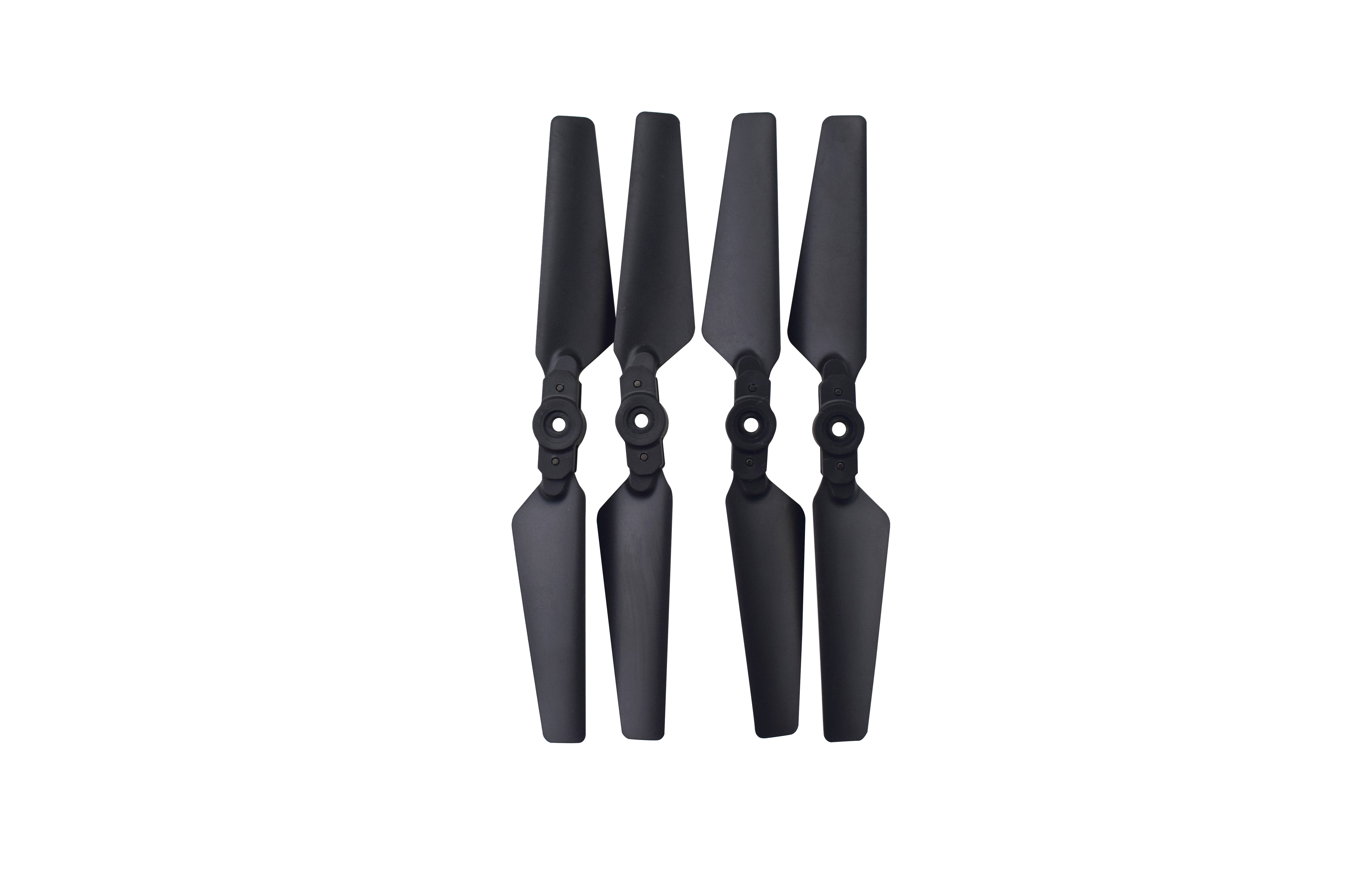 Propellers For MJX B7 Bugs 7 HS510 Folding Gps Quadcopter 4k Drone Blade