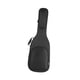 thumbnail image 2 of Estuche acolchado para guitarra eléctrica, mochila, funda de transporte, accesorios para guitarra, estuche para guitarra acústica, bolsa, 2 of 8