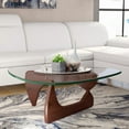 thumbnail image 2 of Grande Table Basse Noguchi, 2 of 4