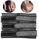 thumbnail image 4 of Moldeador De Cinturón, Entrenador De Cintura Transpirable, Corsé Moldeador De Cuerpo Corsé De Fitness Hombres Para Mujeres Adelgazamiento De Cintura ANGGREK No, 4 of 7