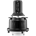 thumbnail image 2 of Westcott Optical Spot by Lindsay Adler for Bowens S-Type Mount, 2 of 10