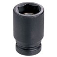 thumbnail image 1 of Grey Pneumatic GRY-914MG 1/4 DR x 14MM MAG STND, 1 of 1