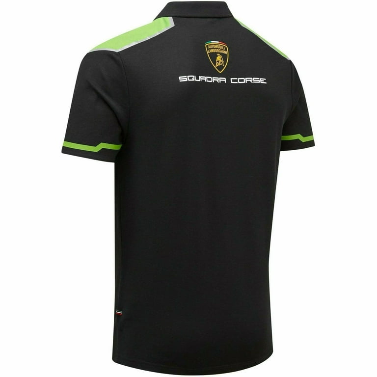 Lamborghini t shirts price cheap