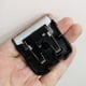 thumbnail image 5 of Cabezal cortador ENCHEN Blanco Reemplazo, 5 of 8