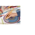 thumbnail image 3 of Lápices de color Prismacolor 92885 Premier set con 36 colores variados, 3 of 4