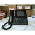 thumbnail image 1 of used Cisco CP-9971-CL-K9 With cam Unified IP Phone, 1 of 2