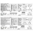 thumbnail image 6 of HiKaRiGuMi 700W Solar Grid Tie Micro Inverter IP65 Digital Control 17-50V Silver, 6 of 12