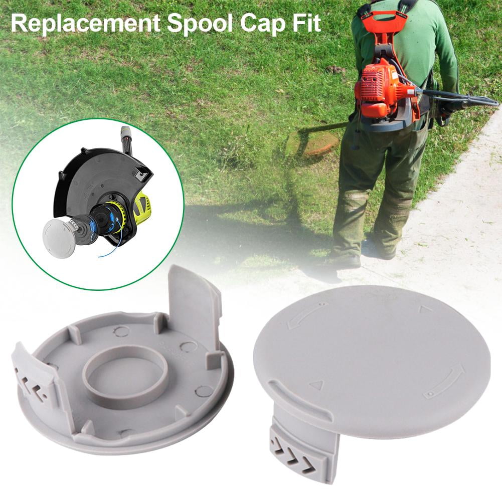 ryobi hybrid trimmer parts