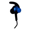 thumbnail image 4 of Audífonos In Ear Billboard Cross  Inalámbrico Azul, 4 of 4