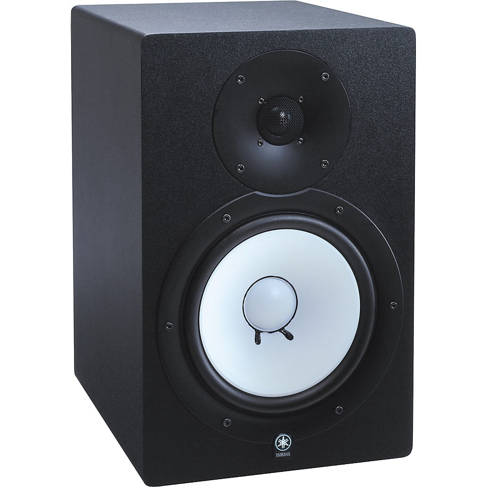yamaha hs80m replacement woofer