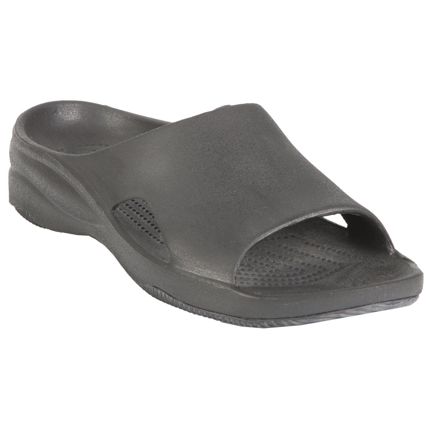 big w slides women's