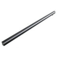thumbnail image 3 of Modern LED Wall Light IP43 Waterproof Garden Strip Wall Lamp for Courtyard Passage 85‑265V 100 cm / 39,4 pouces, 3 of 10