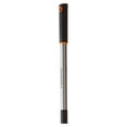 thumbnail image 3 of Fiskars 336500-1002 60" Long-Handle Aluminum Hoe, 3 of 8