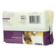 thumbnail image 4 of Multipet All-Purpose Pet Wipes for Dogs and Cats, 100 Count, 4 of 6