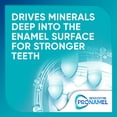 thumbnail image 3 of Pasta de dientes Sensodyne Pronamel Intensive Enamel Repair 68 ml, 3 of 9