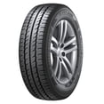 thumbnail image 1 of Llanta Laufenn 225/70R15 LV01 X FIT VAN 112/110S, 1 of 3
