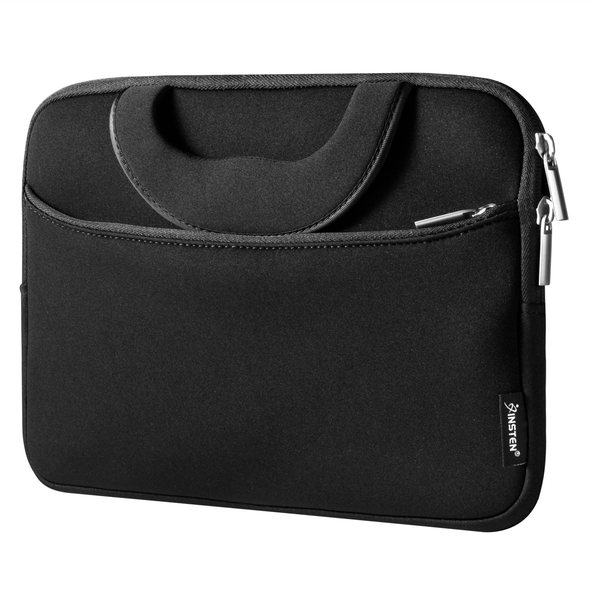 laptop carry bag