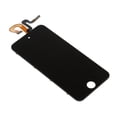 thumbnail image 1 of Digitizador Interno Negro De La Pantalla Táctil + Pantalla LCD Para Macarena Pantalla LCD, 1 of 7