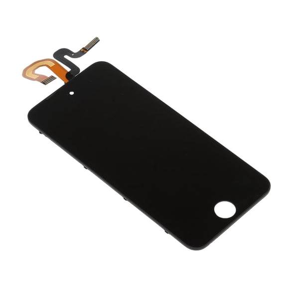 Digitalizador de Pantalla Táctil LCD de Ensamblaje de de Moviles