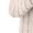 White, variant on Women Knit Pajamas Set 2 Piece Pjs Ribbed Knitted Lounge Sets Short Sleeve Sleepwear Loungewear Sweater Tracksuit Soft Homewear Trendy Clothing Classy Outfits Garments