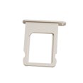 thumbnail image 2 of Esource Parts iPhone 5S SIM Card Tray Replacement Original Gold 1 Piece, 2 of 3
