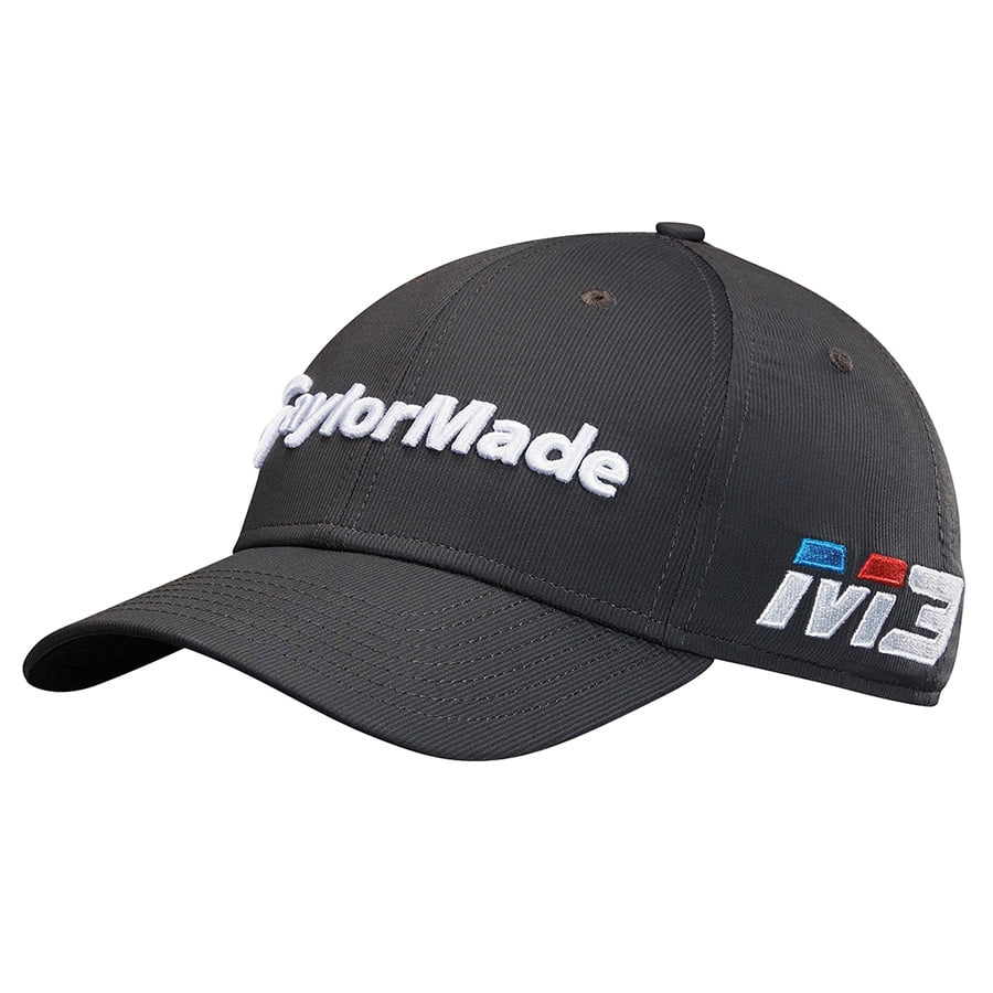 taylormade m3 hat