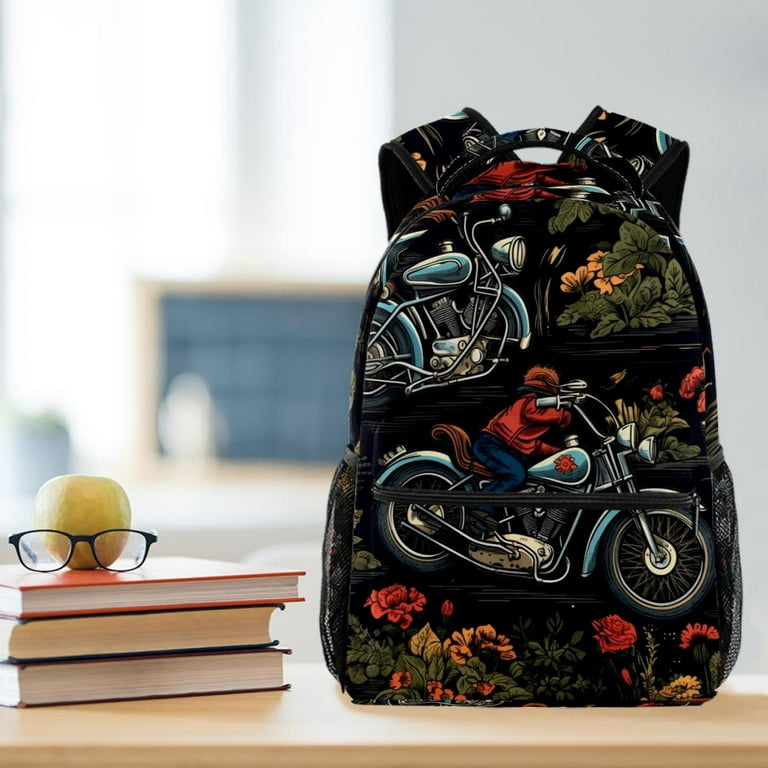 Computer book bags sale