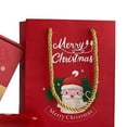 thumbnail image 4 of Surprise Gift Box Explosion Gift Box Surprise Bounce Gift Box Set Create Most Surprising Gift with This Folding Bouncing, 4 of 5
