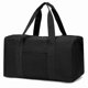 thumbnail image 1 of Viaje Travel Duffel Bag de Gran Capacidad Bolsa de Viajes Al Aire Libre Bolsa de Gimnasia de Deportes al Aire Libre para Hombres y Mujeres, 1 of 7
