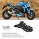 thumbnail image 3 of Adhesivo Para Tanque De Combustible De Motocicleta, Decoración Protectora Para,, 3 of 7