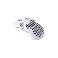 thumbnail image 1 of Ratón para juegos HyperX Pulsefire Haste ultraligero de 62 g, 1 of 5