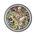thumbnail image 2 of DPTALR Diamond Box Nail Decorations Mixed Jewelry Set Mixed And Nail Jewelry, 2 of 3